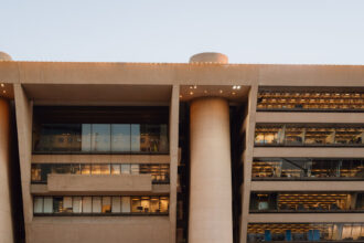 00nat-dallas-cityhall-body-1-zglj-mediumSquareAt3X