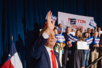 00pol-trump-cornyn-PAXTON-HFO-hzgf-mediumSquareAt3X