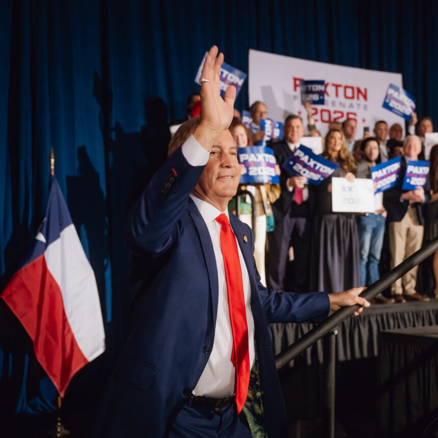 00pol-trump-cornyn-PAXTON-HFO-hzgf-mediumSquareAt3X