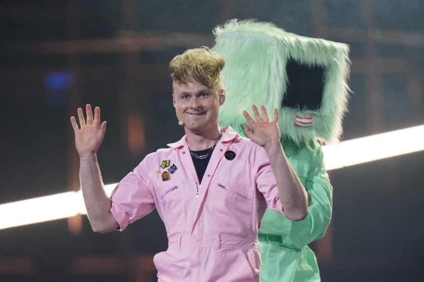 01KRHGBCJACV314DRAGDNASYJ8