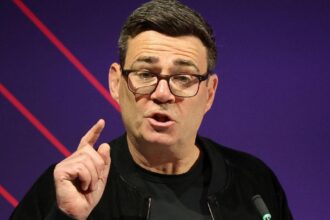 08b41960-52f2-11f1-93ce-6b7334a653b8-10