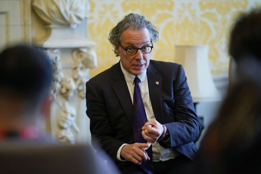 09478a347eb7322d395048dd7ee8961aY29udGVudHNlYXJjaGFwaSwxNzc5OTA5ODE0-2.74967648-5