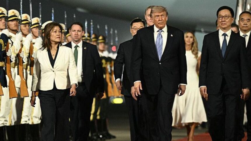 0c9f5810-4ee6-11f1-88a2-2b60a3feece0-6