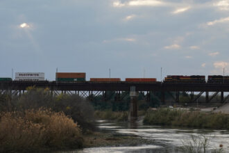 10nat-laredo-chqw-mediumSquareAt3X