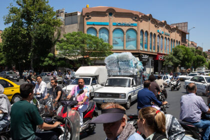 10trump-news-iran-response-mhcv-mediumSquareAt3X-2