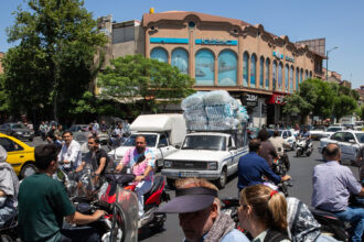 10trump-news-iran-response-mhcv-mediumSquareAt3X-4