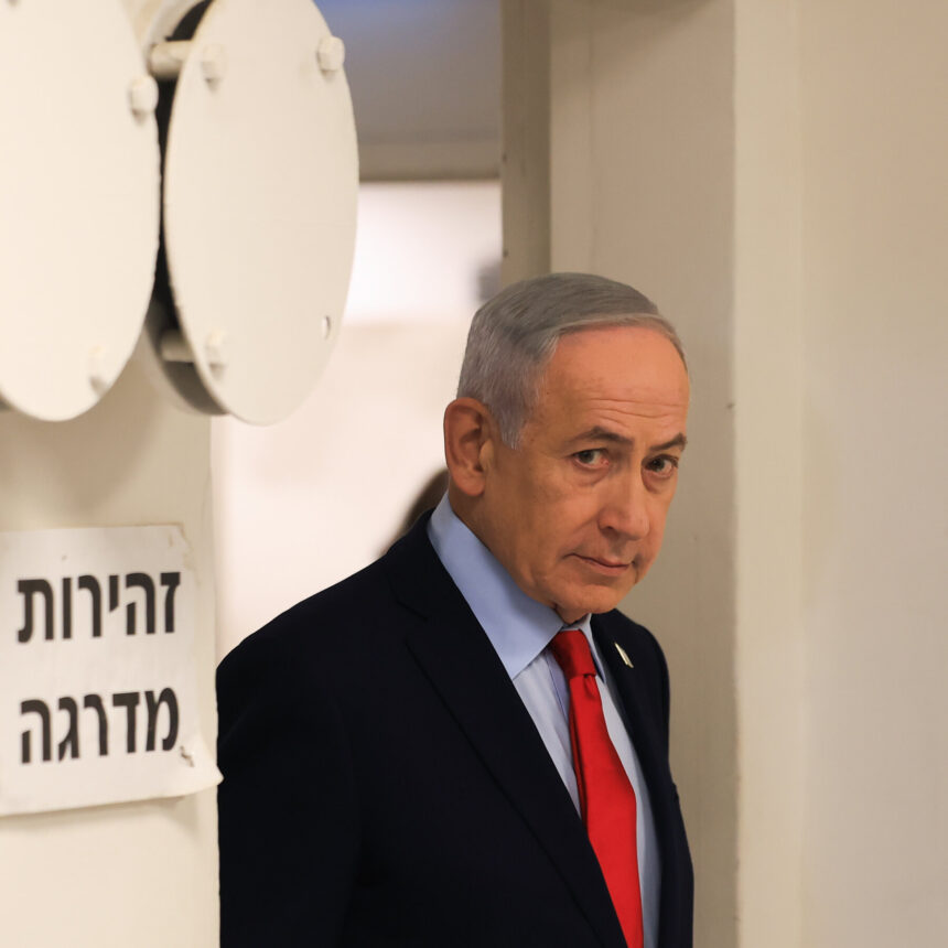 10trump-news-netanyahu-60-minutes-netan-pgzj-mediumSquareAt3X-2