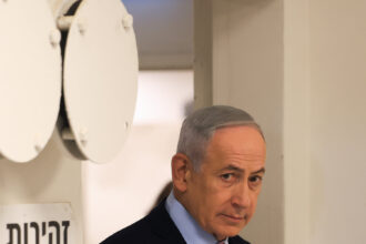 10trump-news-netanyahu-60-minutes-netan-pgzj-mediumSquareAt3X-3
