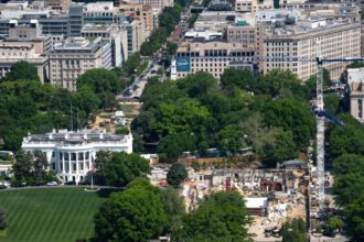 11dc-ballroom-czmh-mediumSquareAt3X-1