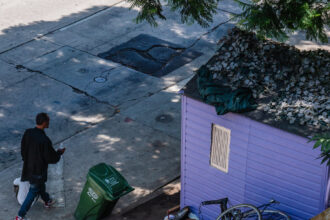 11nat-la-homeless-02-ljzh-mediumSquareAt3X-1