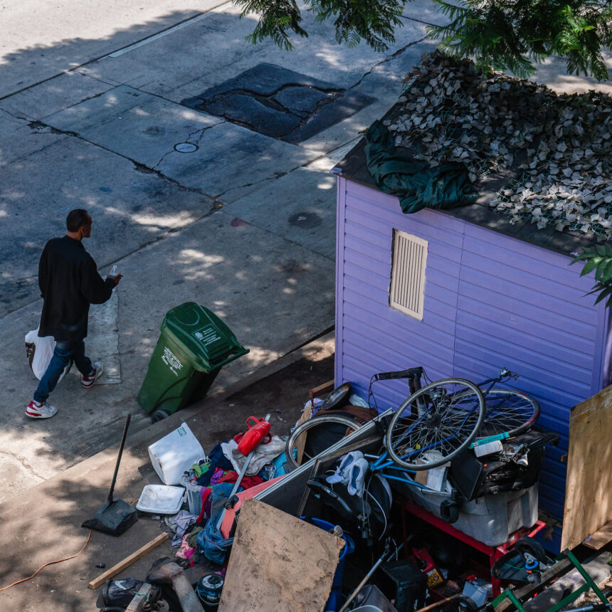 11nat-la-homeless-02-ljzh-mediumSquareAt3X-4