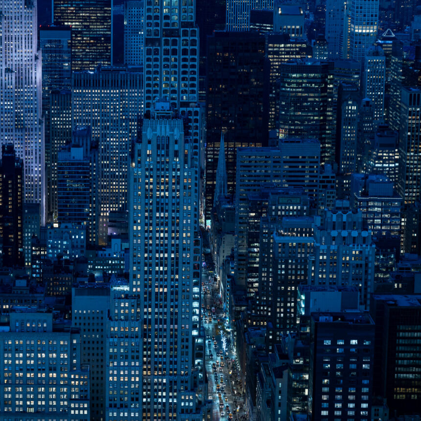 11pol-on-politics-newsletter-nyc-qmlj-mediumSquareAt3X