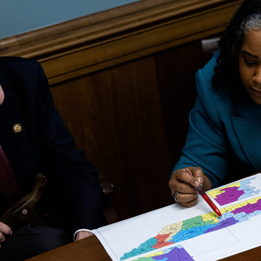 11pol-redistricting-explainer-fvhc-mediumSquareAt3X