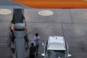 12biz-gas-tax-explainer-zmpl-mediumSquareAt3X-2