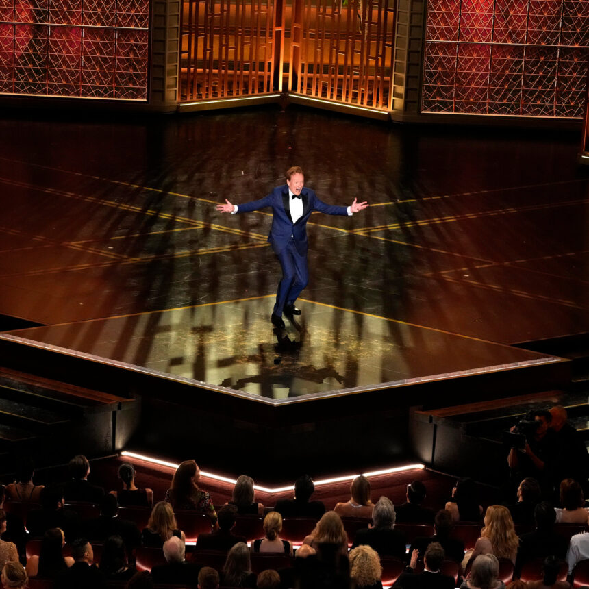12biz-oscars-tjhg-mediumSquareAt3X-3