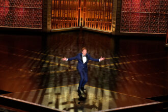 12biz-oscars-tjhg-mediumSquareAt3X-6