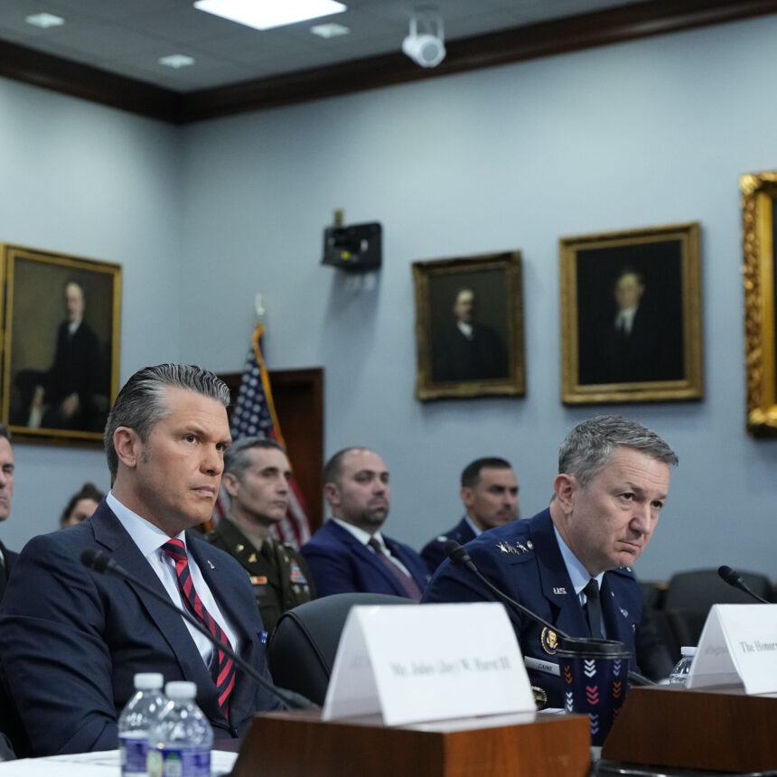 12dc-defensebudget-tqpw-mediumSquareAt3X
