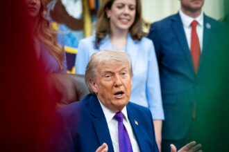 12dc-trump-irs-mpbl-mediumSquareAt3X-3