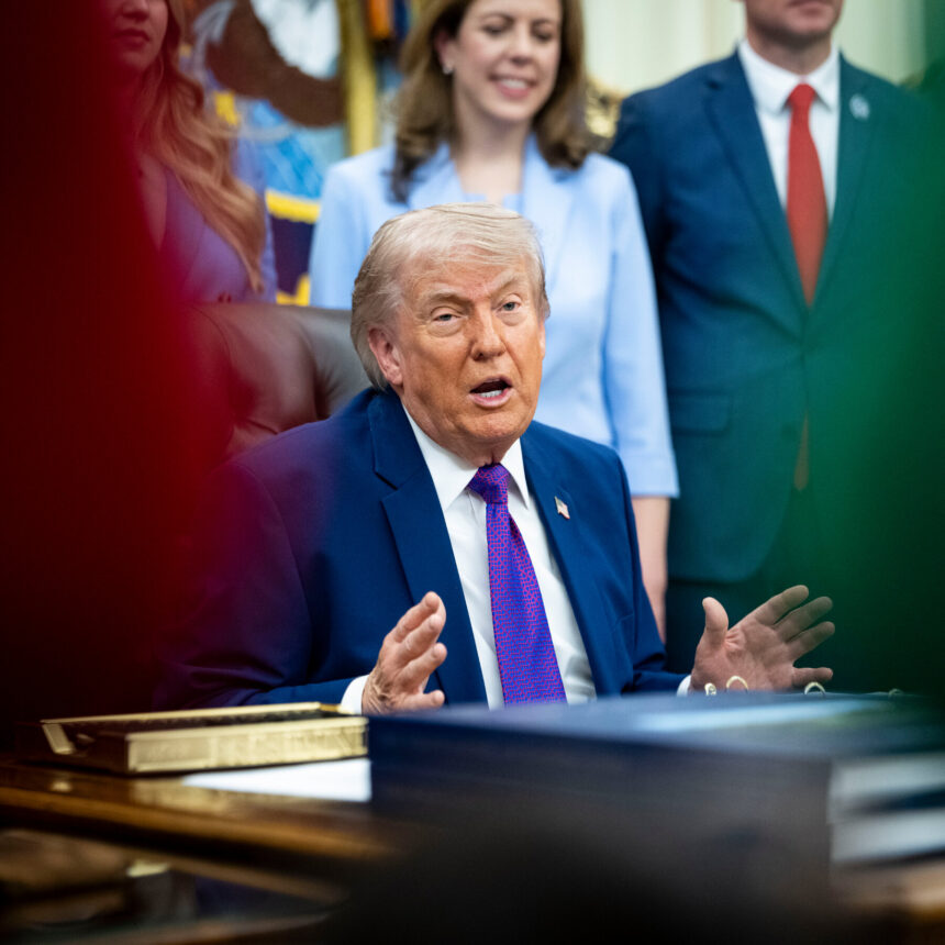 12dc-trump-irs-mpbl-mediumSquareAt3X-3