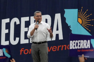 12nat-becerra-video-vcpm-mediumSquareAt3X-1