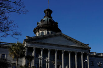 12nat-sc-redistricting-01-mfvb-mediumSquareAt3X