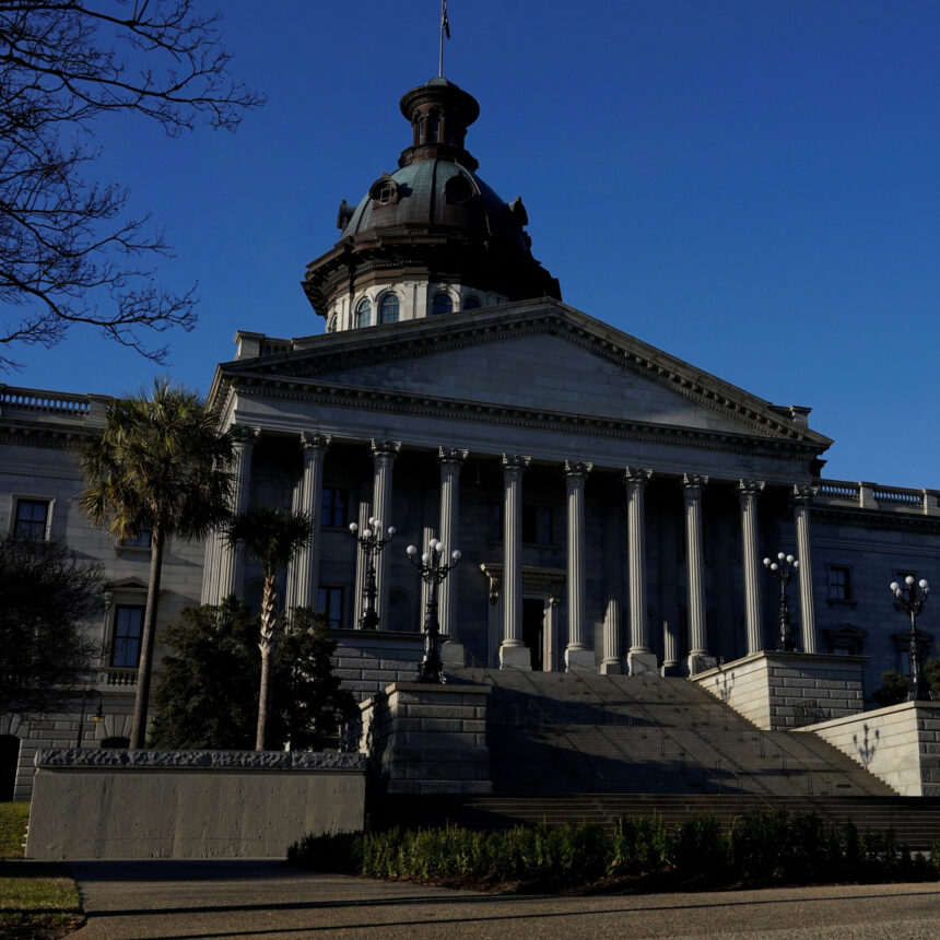 12nat-sc-redistricting-01-mfvb-mediumSquareAt3X