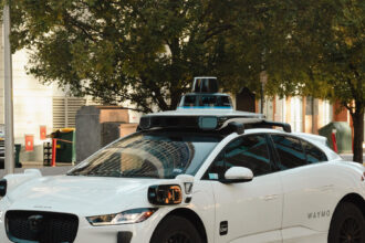 12xp-waymo-mediumSquareAt3X-1