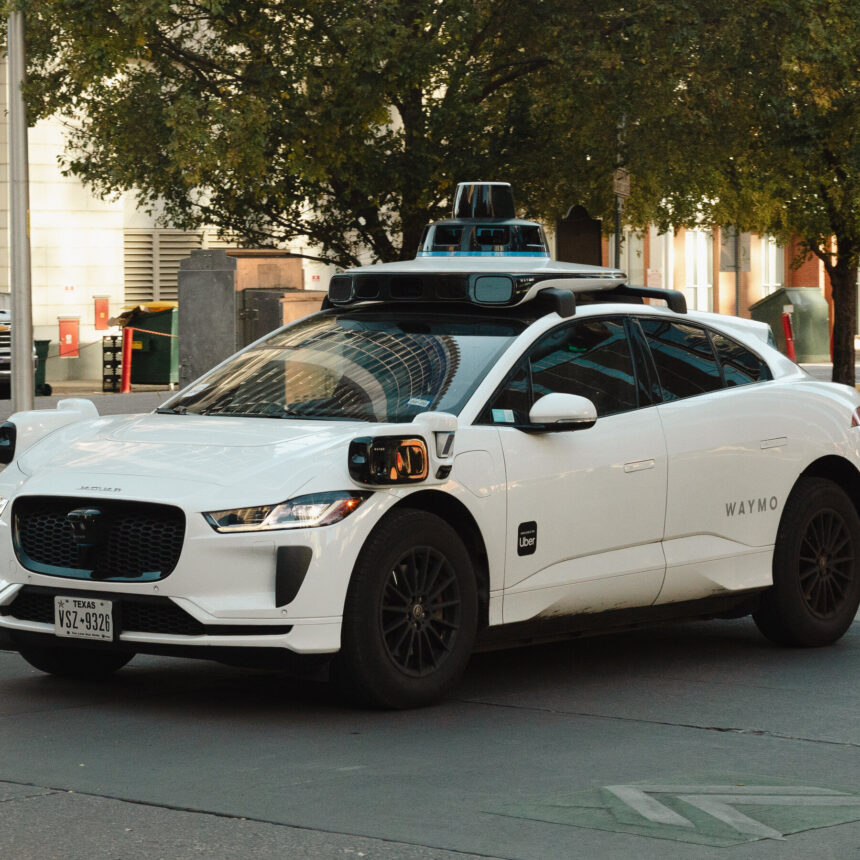 12xp-waymo-mediumSquareAt3X-2