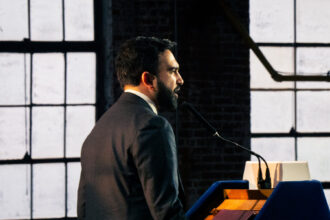 13biz-Mamdani-antitrust-cmgl-mediumSquareAt3X-7