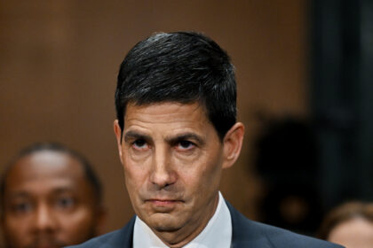 13db-warsh-cgft-mediumSquareAt3X
