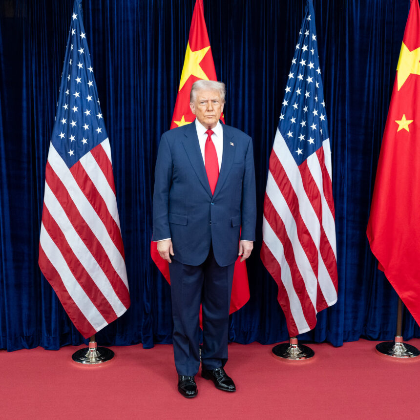 13dc-china-trump-trade-zkmj-mediumSquareAt3X-1