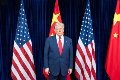 13dc-china-trump-trade-zkmj-mediumSquareAt3X-17