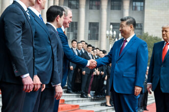 13trump-xi-landmarks-new-fptz-promo-mediumSquareAt3X-v2-1