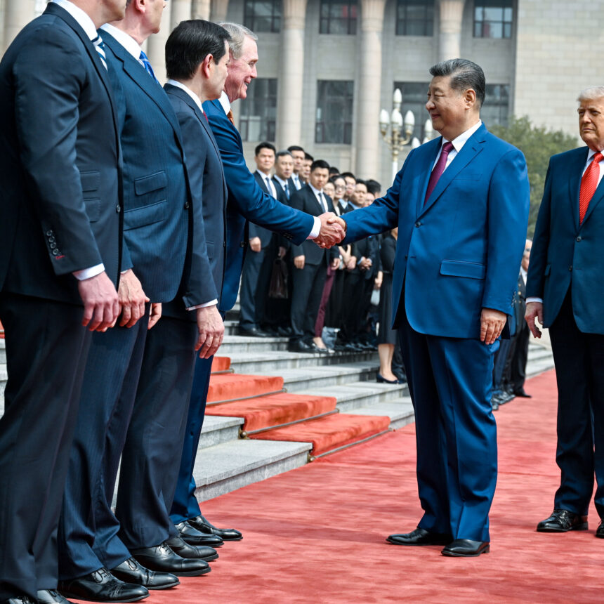 13trump-xi-landmarks-new-fptz-promo-mediumSquareAt3X-v2