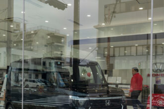 14Biz-Honda-pvqw-mediumSquareAt3X-5