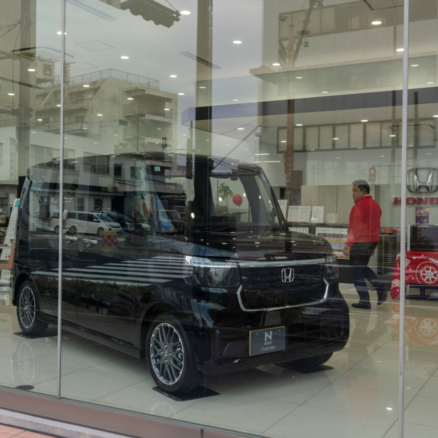 14Biz-Honda-pvqw-mediumSquareAt3X