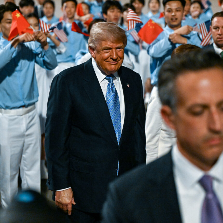 14DC-China-WhatToKnow-cmvj-mediumSquareAt3X-1