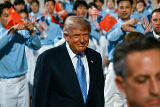 14DC-China-WhatToKnow-cmvj-mediumSquareAt3X-2