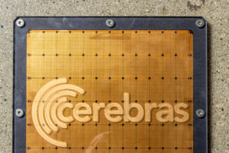 14biz-cerebras-2-wbqh-mediumSquareAt3X-1