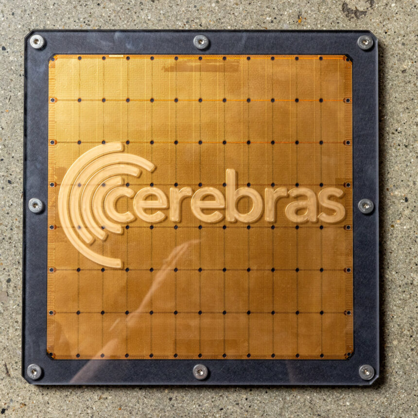 14biz-cerebras-2-wbqh-mediumSquareAt3X-5