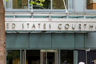 14biz-trial-ledeall-1-cmhg-mediumSquareAt3X-26