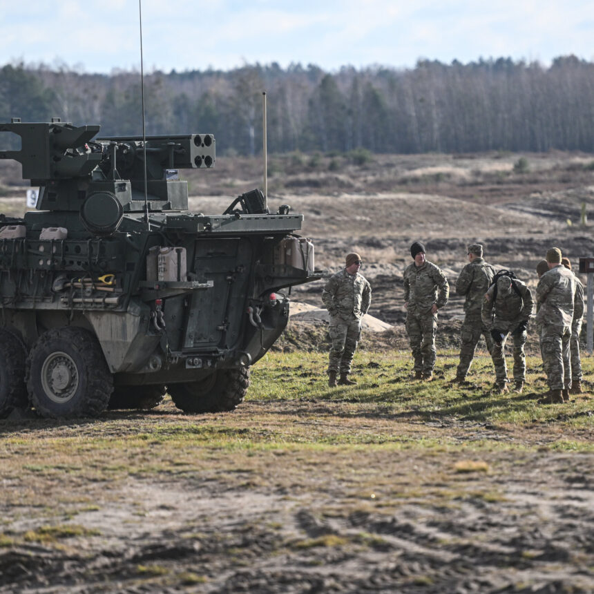 14dc-army-qcjw-mediumSquareAt3X-1