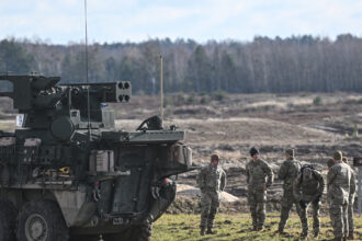14dc-army-qcjw-mediumSquareAt3X-2