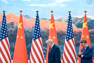 14dc-china-violations-top-jvfm-mediumSquareAt3X-3