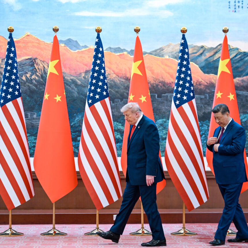14dc-china-violations-top-jvfm-mediumSquareAt3X-5