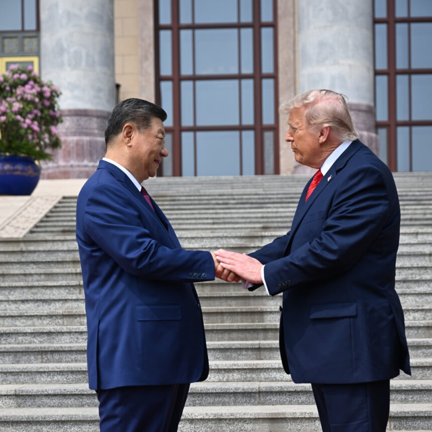 14int-trumpxi-bodylanguage-02-hbvg-mediumSquareAt3X-1