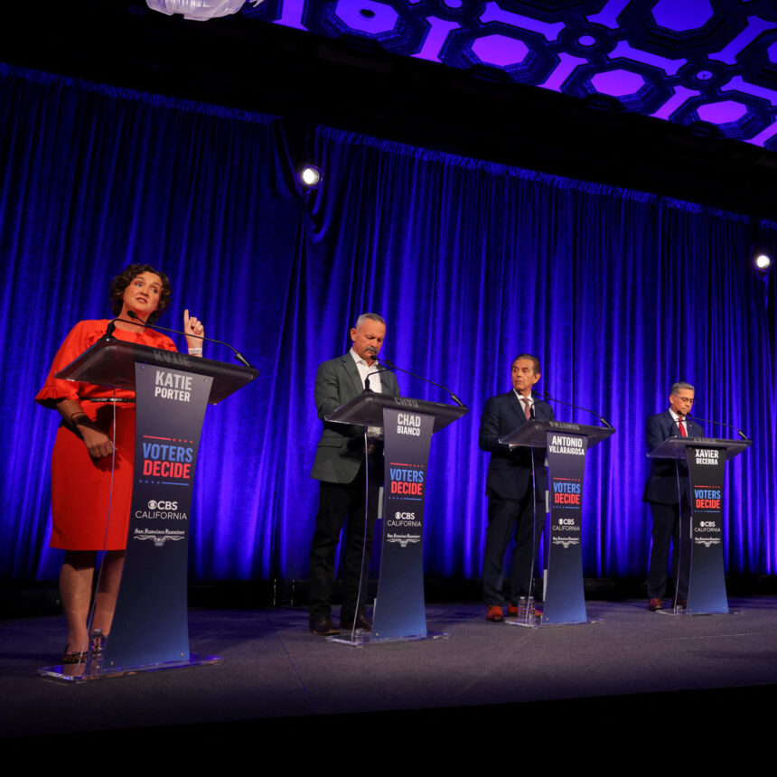 14nat-ca-debate-takeaways-fkpg-mediumSquareAt3X-2
