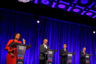 14nat-ca-debate-takeaways-fkpg-mediumSquareAt3X