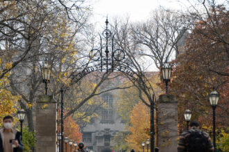 14nat-chicago-tuition-vfqh-mediumSquareAt3X