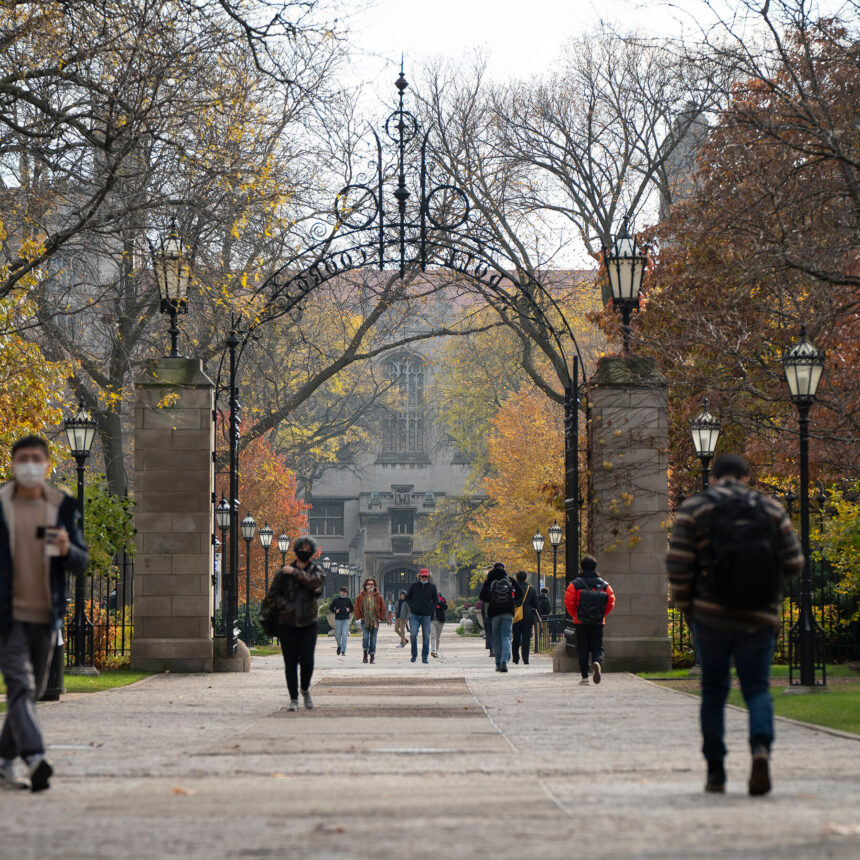 14nat-chicago-tuition-vfqh-mediumSquareAt3X